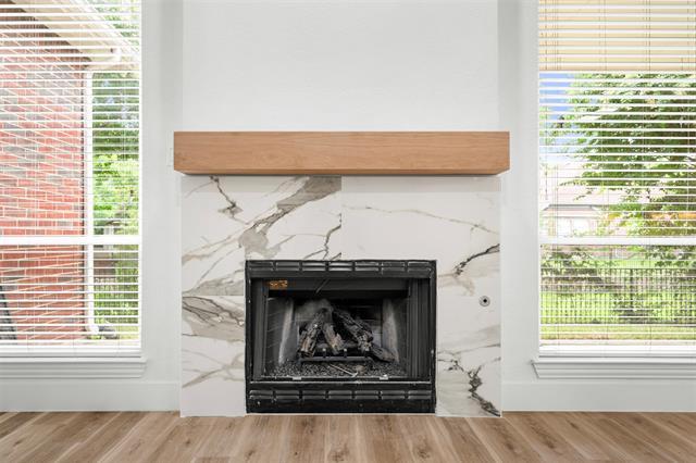 Building Photo - 3016 Deer Trail
