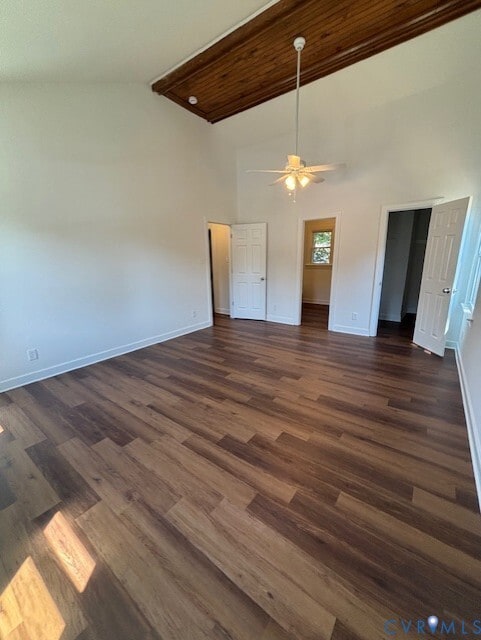 Building Photo - 9401 Fenestra Cir