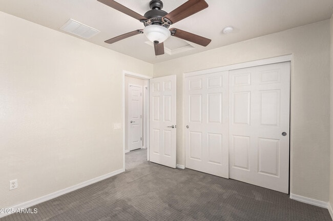 Building Photo - 2143 W Le Marche Ave