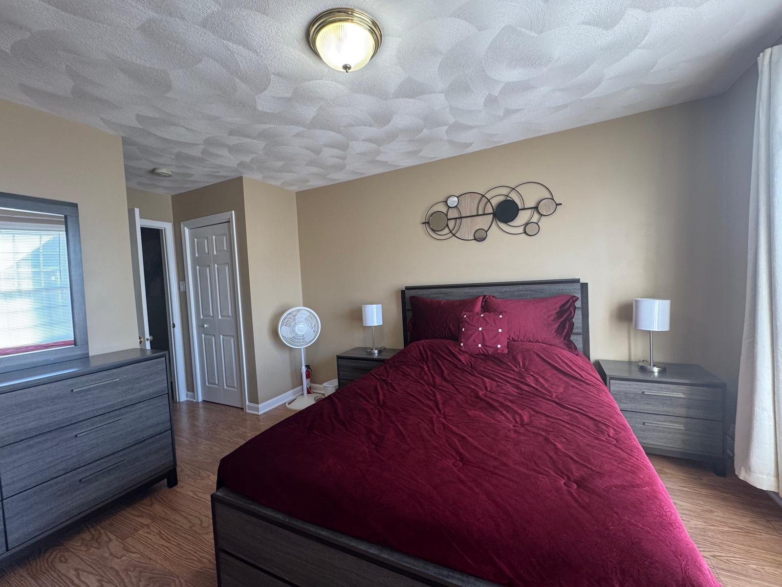 Building Photo - 31 Tapley Ave