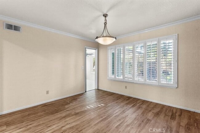 Building Photo - 27342 Capricho