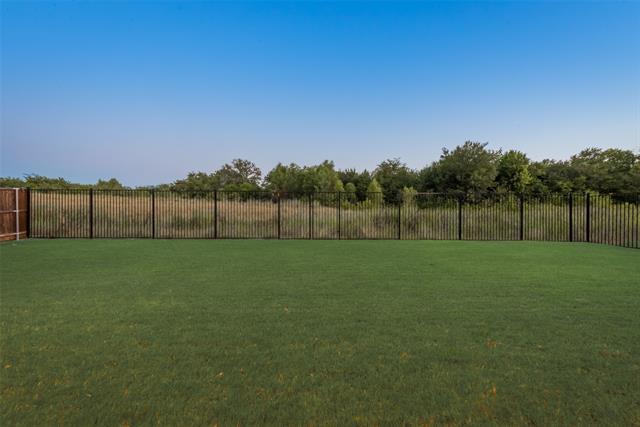 Building Photo - 611 Windy Ridge Ln