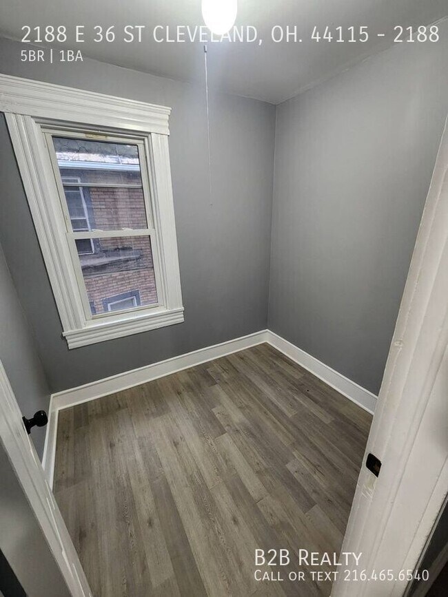 Building Photo - 2188 E 36th St