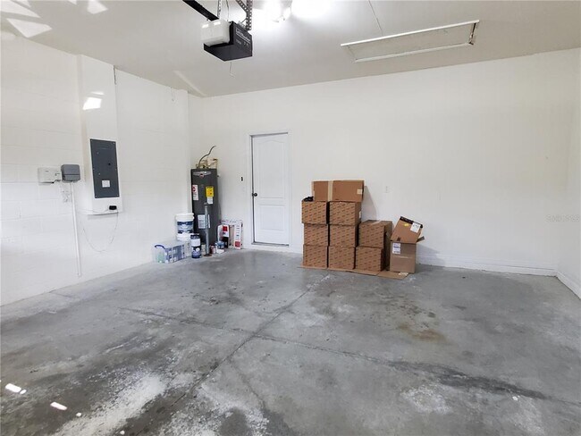 Building Photo - 4222 Granite Glen Loop