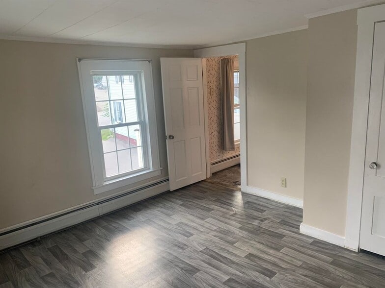 Building Photo - 36 Union