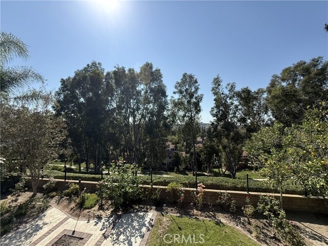 Building Photo - 26924 Marbella
