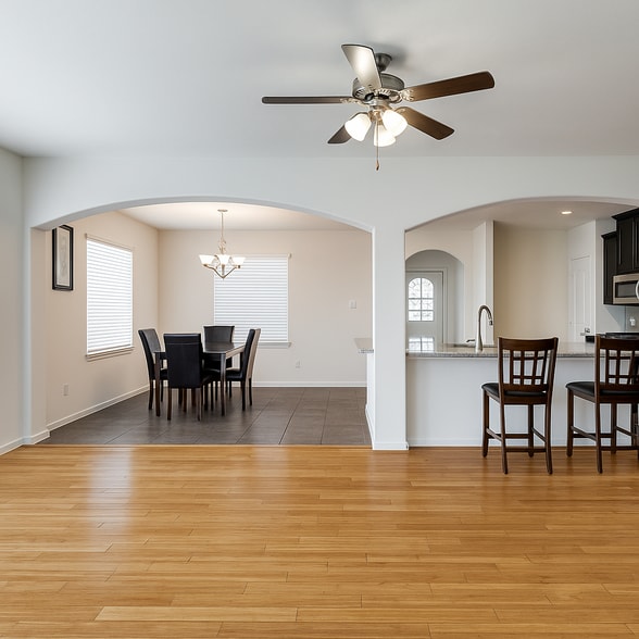 Building Photo - 14630 Durham Chase Ln