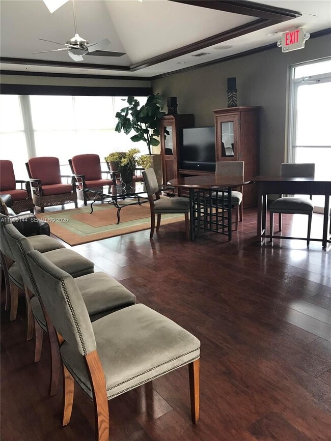 Building Photo - 8500 SW 212th St