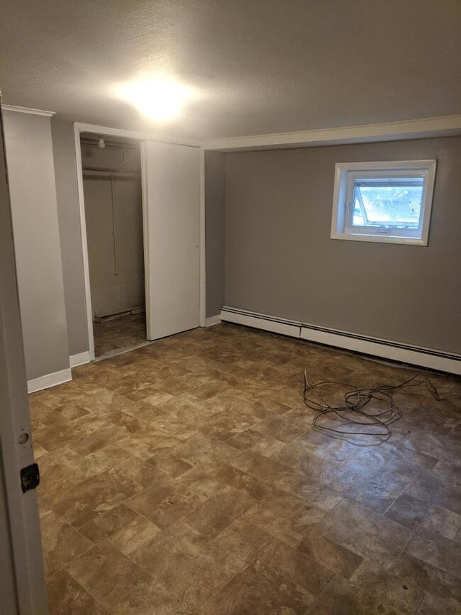 Bedroom 2 - 21 Hickory Ave