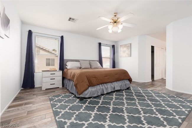 Building Photo - 7904 Constantinople Ave