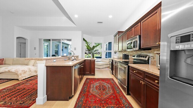 Building Photo - 72 Tall Trees Ct