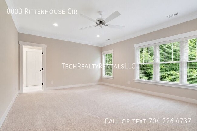 Building Photo - 8003 Rittenhouse Cir