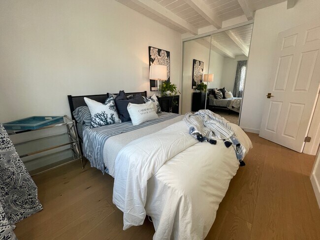 Bedroom 2 - 1398 Seacoast Dr