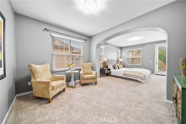 Building Photo - 46239 Lone Pine Dr