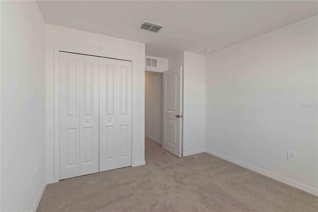 Building Photo - 14412 Lilac Sky Ter