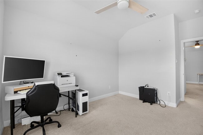 Building Photo - 2524 Hagerman Ct