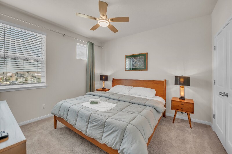 Building Photo - 8616 Torrita Dr