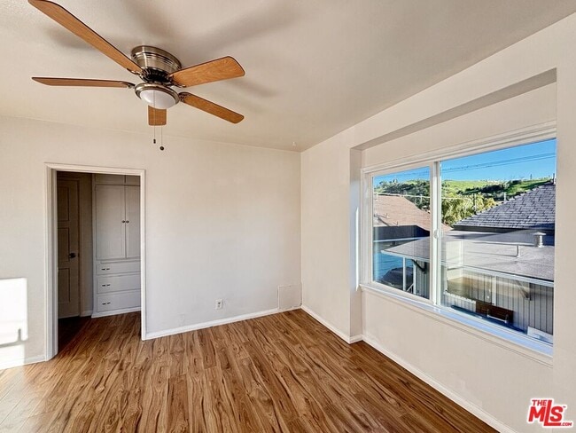 Building Photo - 3509 Arroyo Seco Ave