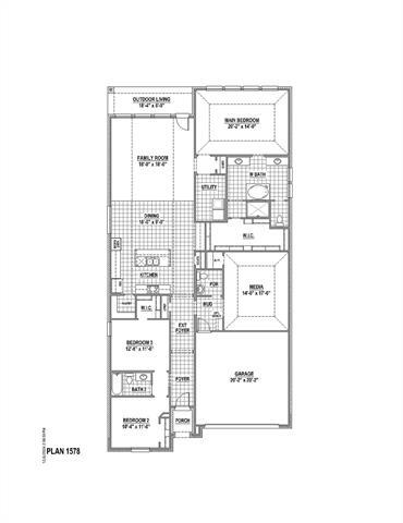 Building Photo - 4311 Windy Point Rd