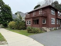 Building Photo - 37 Revere Rd