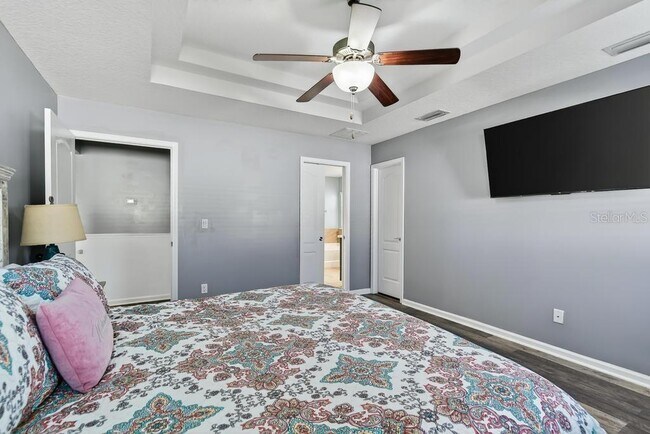 Building Photo - 86434 Moonlit Walk Cir