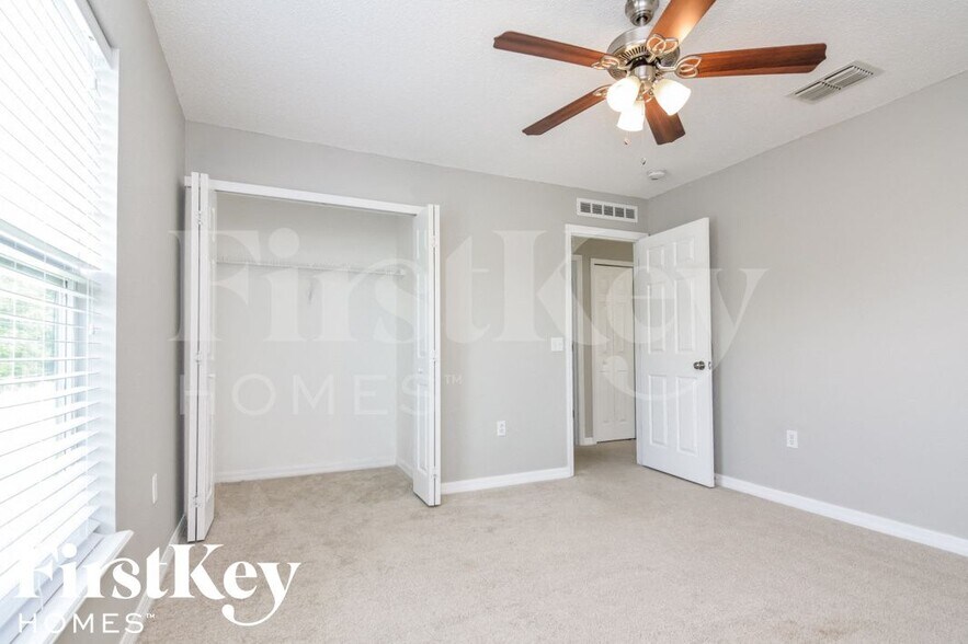 Building Photo - 2973 Whispering Trails Dr