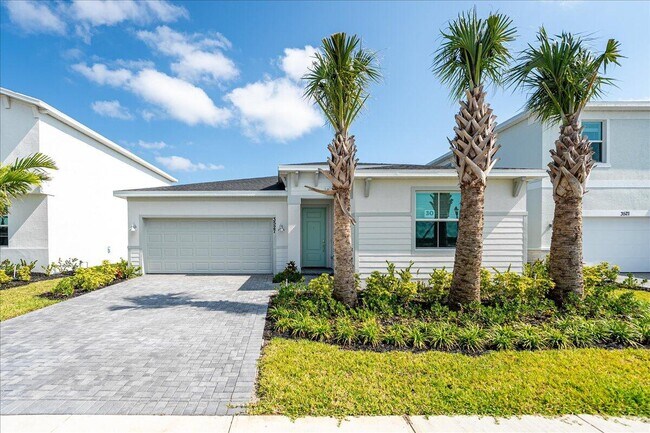Building Photo - 3527 Angler Dr