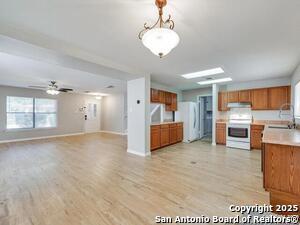 Building Photo - 12219 Victory Palm