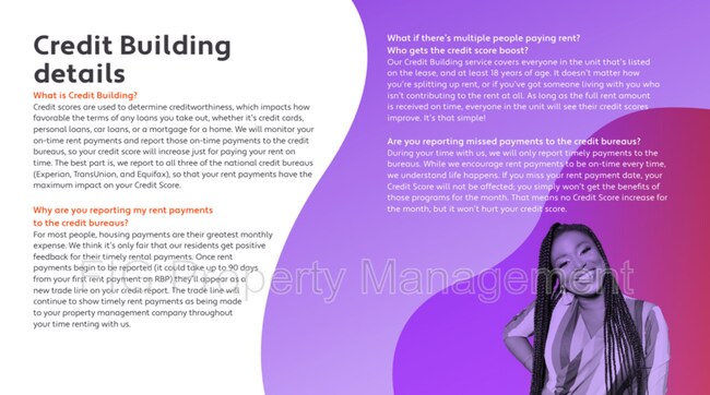 Building Photo - 1631 E Main St