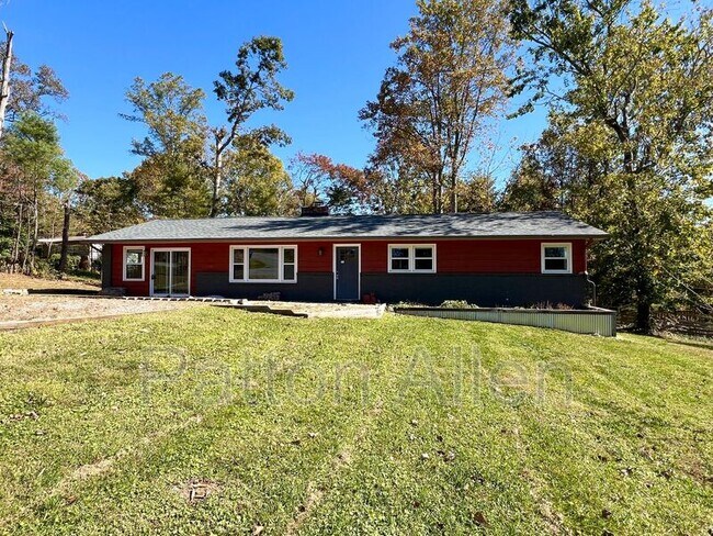 Building Photo - 3 Mt Royal Dr