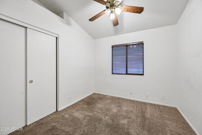 Building Photo - 8666 W Mauro Ln