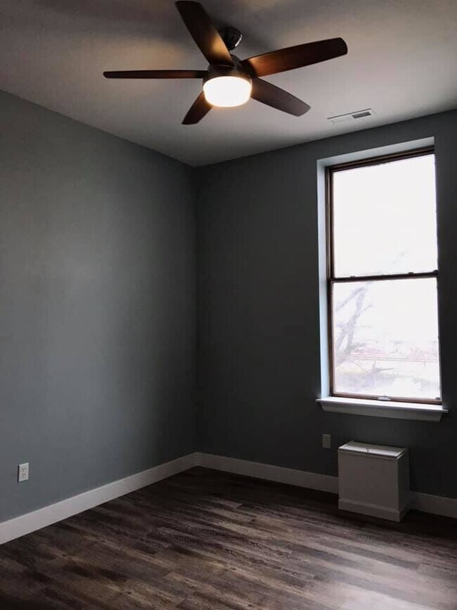 Building Photo - Boot Hill Lofts