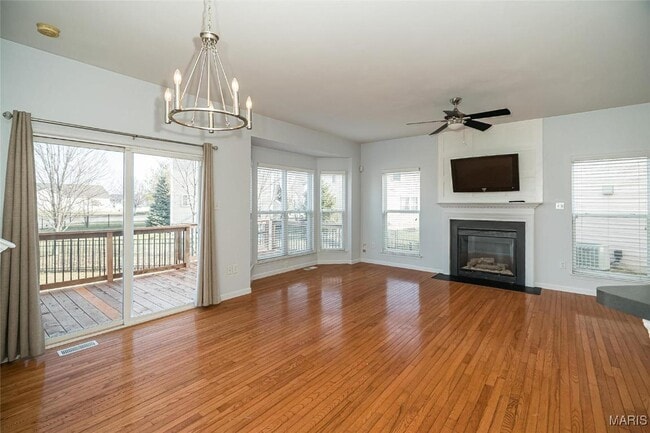 Building Photo - 3160 Timberlodge Landing