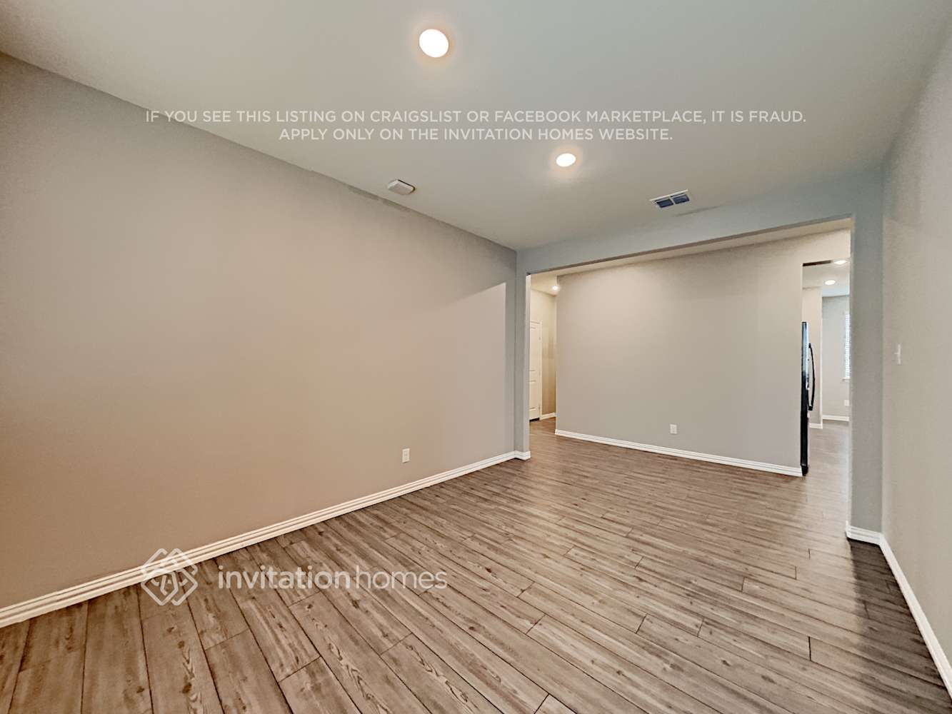 Building Photo - 14836 Grey Feather Trail