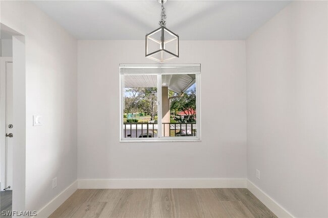 Building Photo - 520 Augusta Blvd