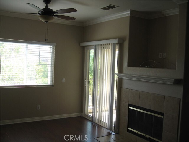 Building Photo - 26302 Arboretum Way