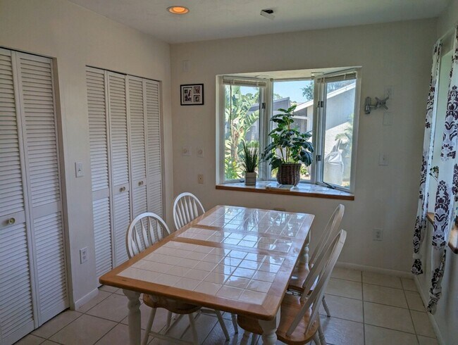 Building Photo - McGregor Woods  Community with Natural Sur...