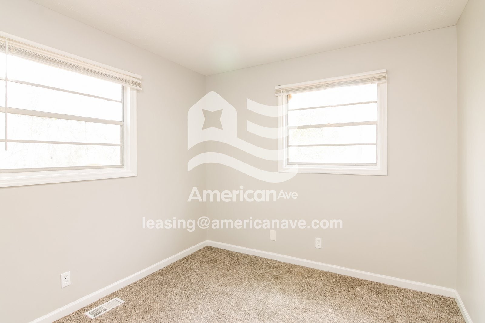 Building Photo - 4718 Marino St