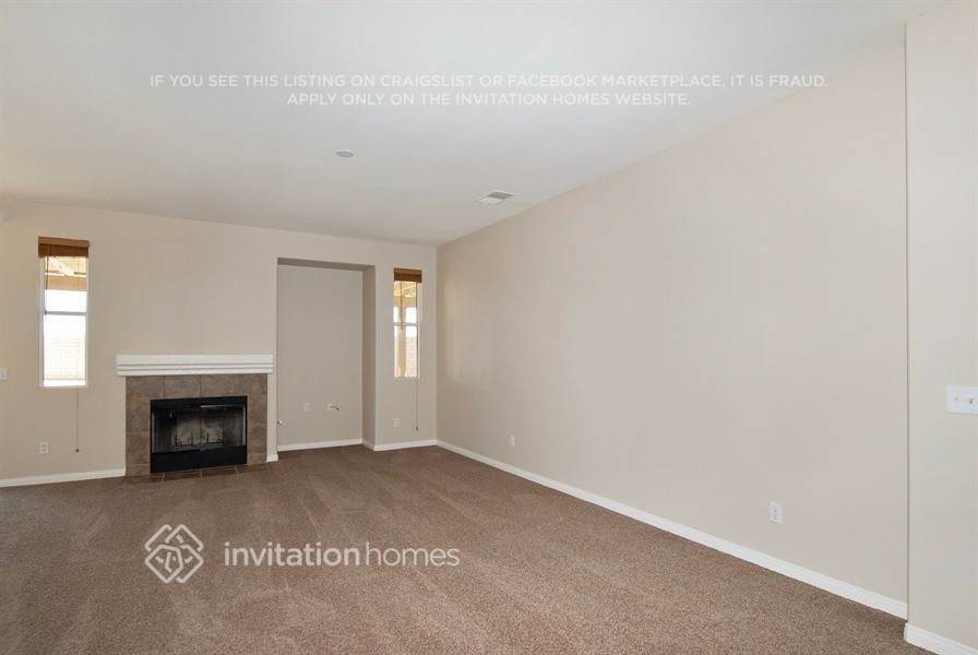 Building Photo - 26471 Granite Ridge Ln