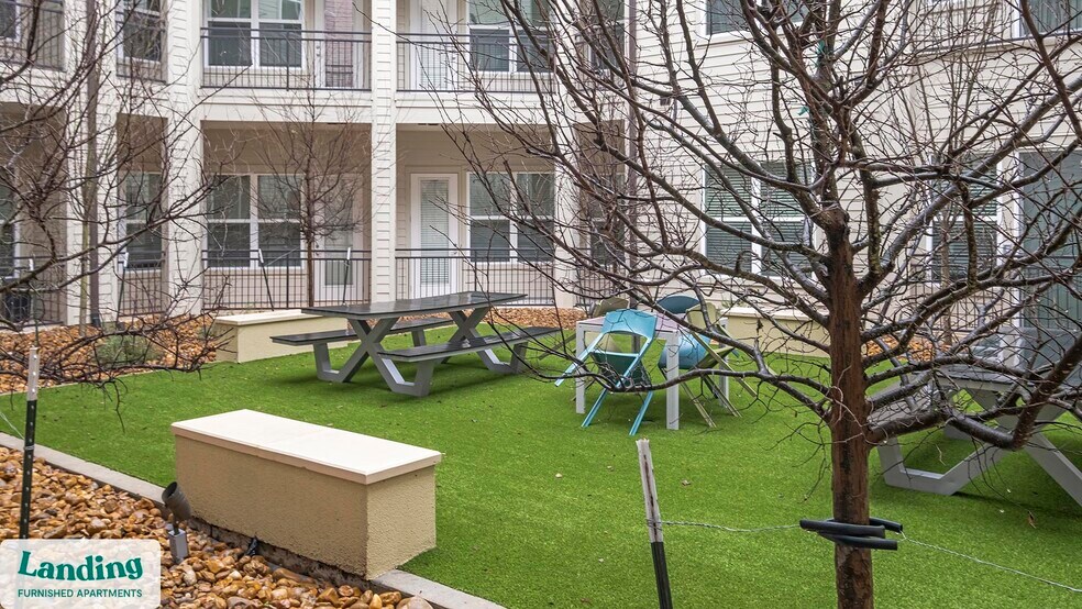 Building Photo - 1619 N Frazier St