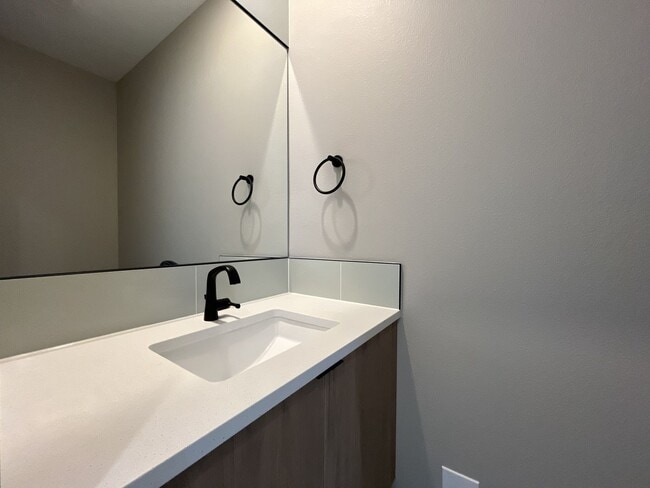 Building Photo - Brand-New 2026 Build with 3 Bedrooms, Island Kitchen & Attached Garage