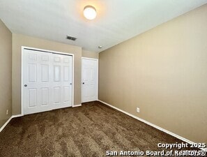Building Photo - 12410 Penny Royale
