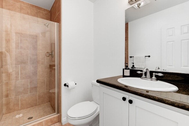 Building Photo - Modern 2 Bedroom 2 Bathroom Apartment Right Next to SDSU  -  WITH 2 PARKING SPOTS!!!