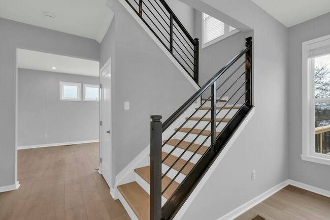 Building Photo - 13107 Justify Dr