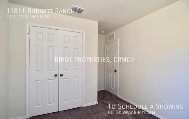 Building Photo - 11811 Burnett Rnch