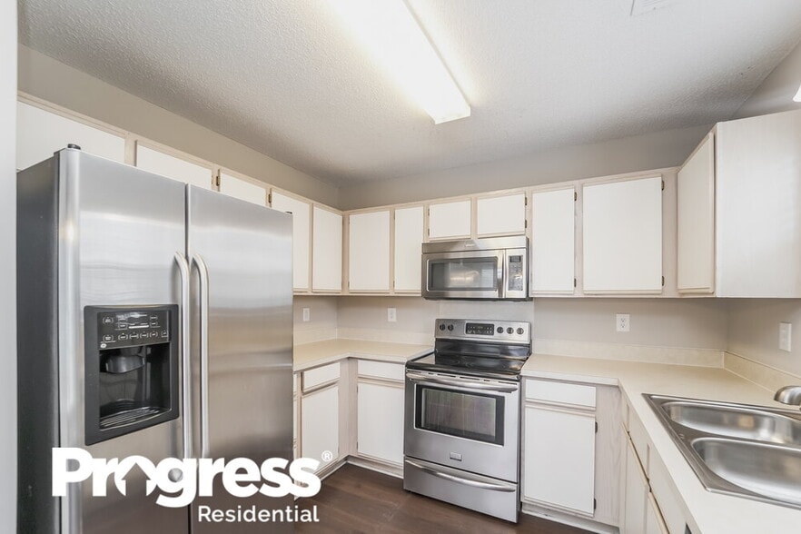 Building Photo - 10342 Battle Ct