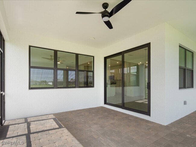 Building Photo - 18262 Parksville Dr