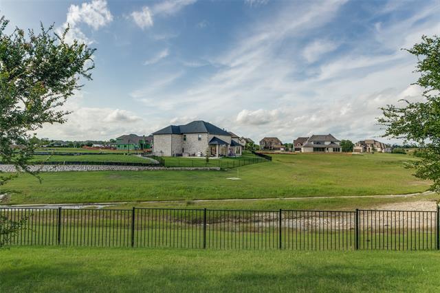 Building Photo - 3124 Swather Dr