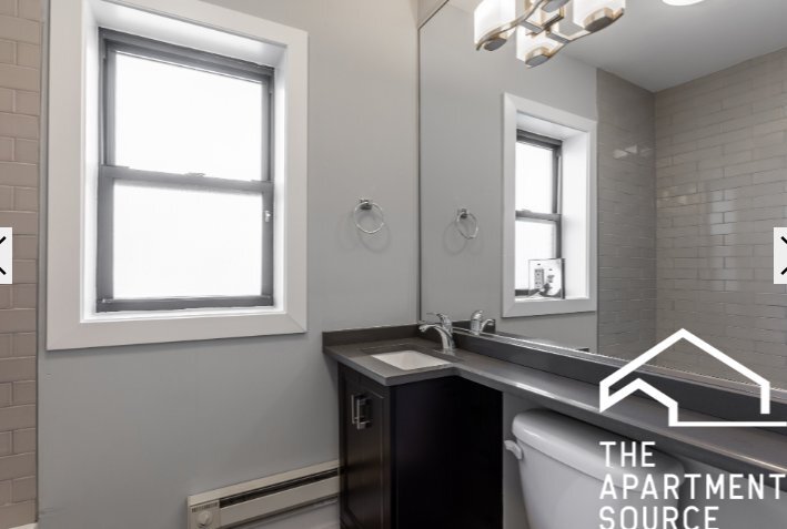 Building Photo - 711 W Brompton Ave