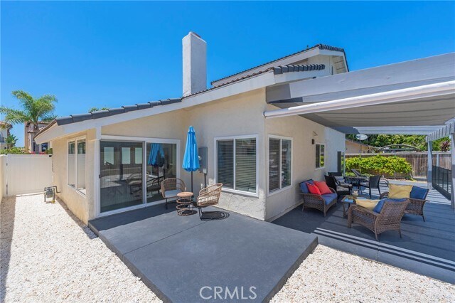 Building Photo - 16702 Carousel Ln